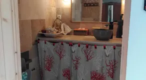 Bucolique Studette - Image 2