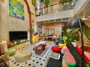 小熊之家Little Bear's Home - Image 4