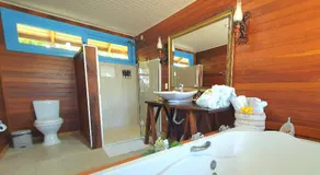 Rancho das Neves - Rancho Queimado - SC - Image 5
