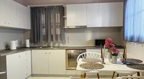 Krinos apartments - Image 5