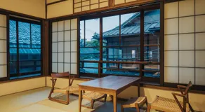 Koyado Surugatei - Image 3