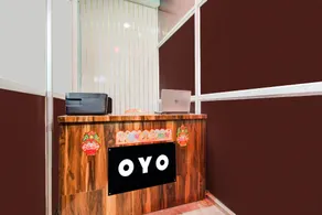 SPOT ON by OYO Yatri Nivas Hotel - Image 4