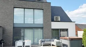 Bruggeske aan't bos - Image 5