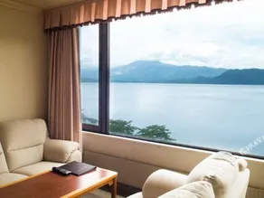 Tazawako Rose Park Hotel - Image 3