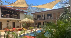 Tekana Boutique Hotel Jungle Retreat - Adults Only - Image 2