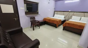 Hotel Skyland - Image 5