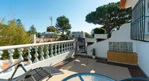 4-bedroom house in Cascais, near Guincho beach - Image 3