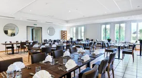 Hotel La Longeraie - Image 2
