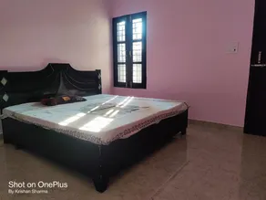 Serene Homestay Retreat - Image 2