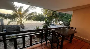 Room Beach Samui - Image 3