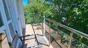 Beach House Cabacum - Image 4