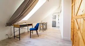 Apartamenty Nad Niwką - Image 3