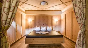 Landhotel Denggerhof - Image 3