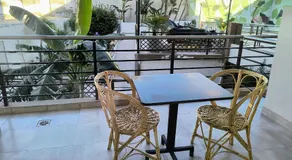 HDA Miraflores - Image 5