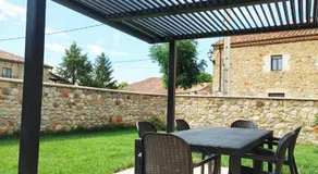 Casa del Medio - Image 3
