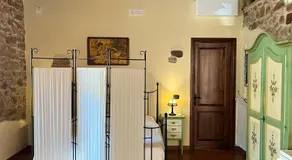 Baglio Bonomo - Image 3