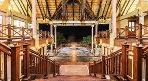 Epacha Game Lodge & Spa - Image 3