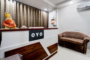 Hotel O Starline Regidancy A Luxary Stay - Image 2