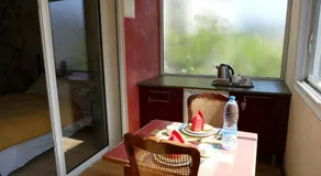 Chalet de Paris - Image 5