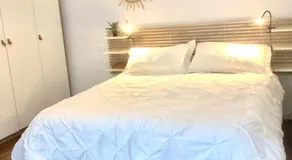 Casa de Mama - Image 2