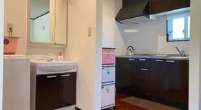 guest house annsea - Image 3