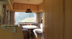 Holme Å Camping & Cottages - Image 3