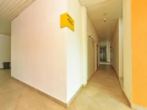 AK Cvia Hotel - Image 4