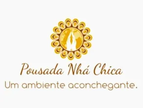Pousada Nha Chica - Image 1