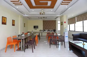 Aurum Abodes - Image 4