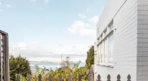 Battery Point Manor - Image 4