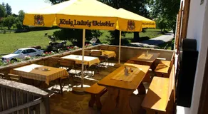Gasthof Pension Altwirt - Image 2