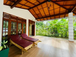 Ceylon Serenity Villas - Image 2