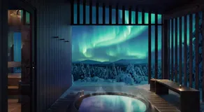Arcora Boutique Hotel & Villas - Image 5