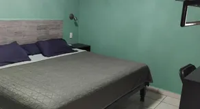 Hotel Santa Lucia - Image 2