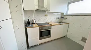 Giulia Home appartamento per 6 persone - Image 2