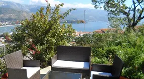 Guest House Budva - Image 4