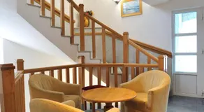 Hotel Lav - Image 5