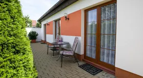 Pension Minor - Image 3