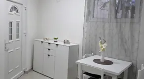 Taksim Apartman - Image 4