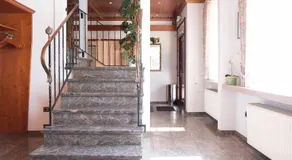 Pension Isernhagen - Image 3