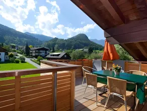 AlpenApart Montafon - Haus Engstler - Image 4
