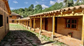 Rancho Campestre Virgen del Río - Image 4