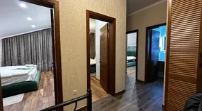 Villa Rodonson - Image 2