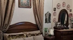 Belle Époque - Image 2