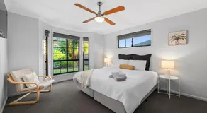 Arcadia House - Image 2