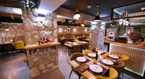 Dream House Hotel & Spa - Image 3
