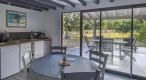 Laguillotte - Image 3