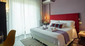La Terrazza - Image 2