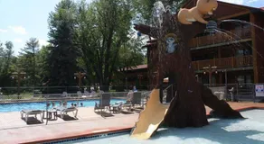 Meadowbrook Resort - Image 3