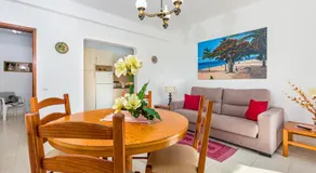 Apartamentos Carruna - Image 3